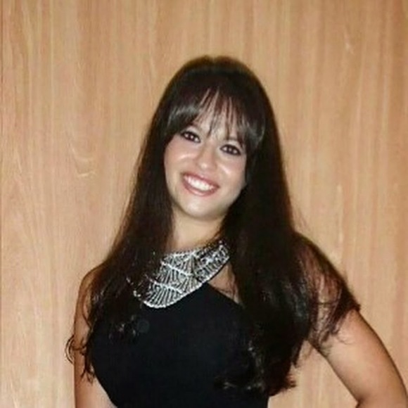 Meet your Posher, Joanne - Picture 1 of 1